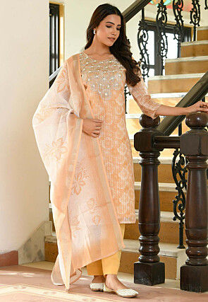 Pakistani tissue dresses top