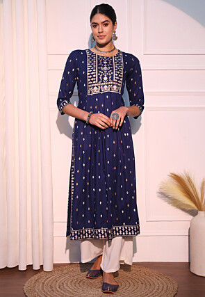 Rayon kurtis price hotsell