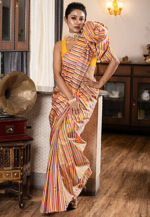 Handloom sarees for wedding store