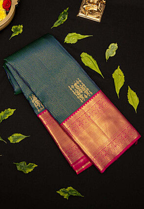 Pure kanchipuram silk sarees online | Pattu sarees | Traditional Silk sarees,  Wedding Silk Sarees, Fancy Si… | Silk saree banarasi, Silk cotton sarees, Silk  sarees
