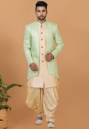 Indian Mens Clothing - Buy Mens Indian Clothes Online US UK