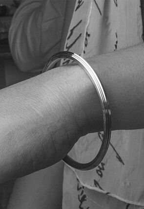 Valentine's day gift for him, OM bracelet, men's bracelet with antique  bronze Om charm, Hindu, brown cord, bracelet for men, gift for him, yoga  bracelet, groomsman gift – Shani & Adi Jewelry