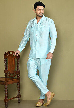 Ethnic bottom wear for mens on sale