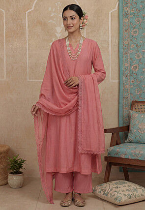 suit salwar sexy Sexo Con Juguetes main image 1