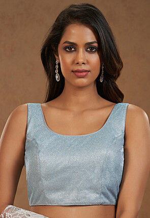 Buy Purple V Neck Embroidered Bridal Lehenga Set For Women by Ashwini Reddy  Online at Aza Fashions.