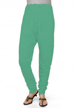 Find Churidar Pants in Ethnic Bottom 