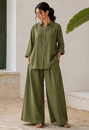 Casual Wear: Buy Indo Western Casual Dresses for Women Online