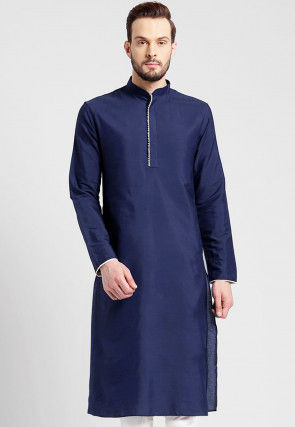 kurta dress design