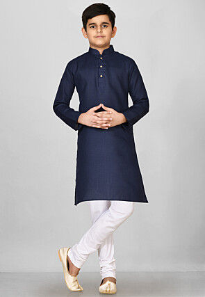 Kurta pajama best sale for girl 2019