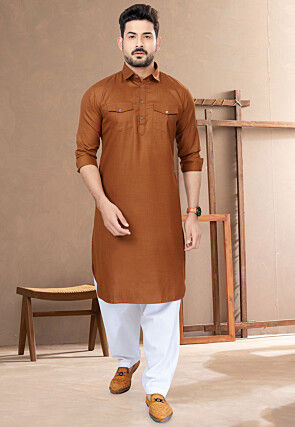 princess polly baby blue dress Brown Menswear: Shop Brown Indian Mens Clothing Collection Online