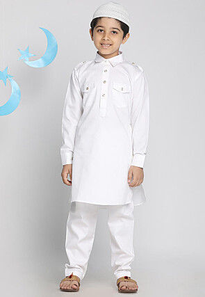 Wedding Wear Pathani Suit For Boys-vietvuevent.vn