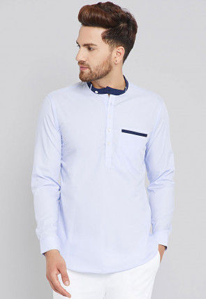 Indian Men S Kurta Designs For All Occasions At Utsav Fashion