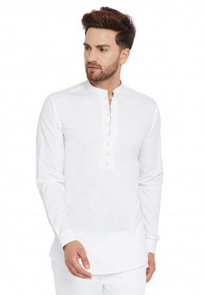 Page 21 Men S Casual Kurta Buy Trendy Designer Ethnic Wear