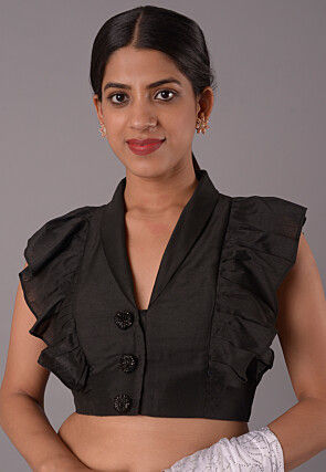 Cotton Silk Womens Tops - Buy Cotton Silk Womens Tops Online at Best Prices  In India