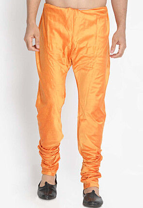 Buy Churidar Pants with Drawstring Online at Best Prices in India - JioMart.