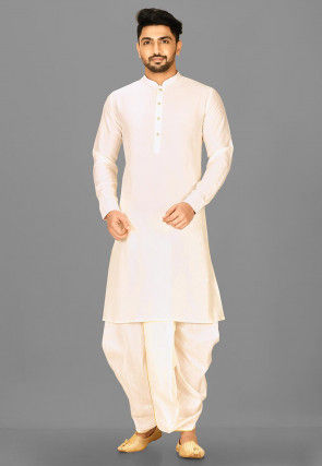 Page 14 Dhoti Kurta Buy Traditional Indian Dhoti Kurta for Men