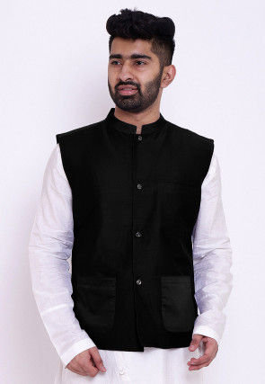 Black koti outlet