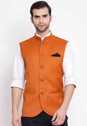 ZEPPI Half Sleeve Solid Men Jacket - Buy ZEPPI Half Sleeve Solid Men Jacket  Online at Best Prices in India | Flipkart.com