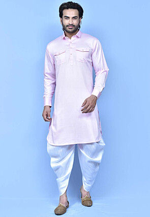 Cotton Khan Suit at Rs 750/piece in Howrah | ID: 17125272891