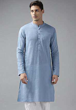 Page 9 | Stylish Kurta for Men Online in Latest and Trendy Designs at ...