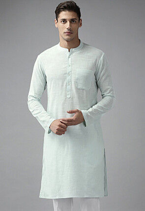 Page 12 | Stylish Kurta for Men Online in Latest and Trendy Designs at ...