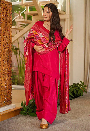 fashion punjabi dress 900+ Punjabi Suits ideas
