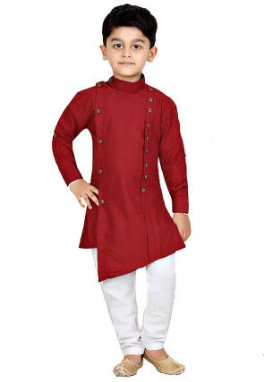kids ethnic wear online