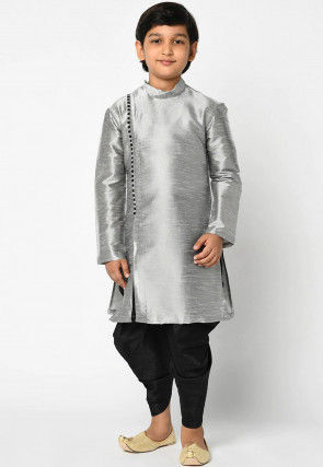 Buy Gorgeous Wedding Wear for Boys in