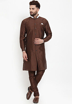 Best Pakistani Suits Online India - SHK-1038 — Shehrnaz.ae