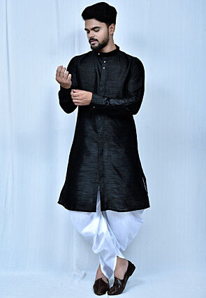 Kurta pajama design store for man 2019