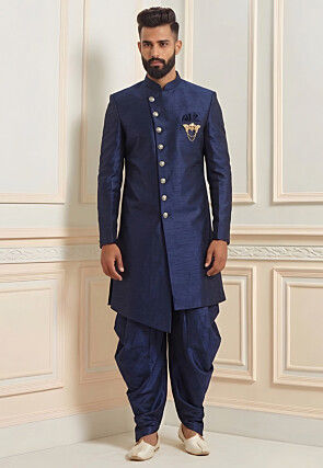 indian wedding party dresses for men What to Wear to an Indian Wedding (Men's Complete Guide)  Loveleen Sari  Palace
