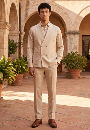 Nehru Suit Formal Modi Jacket With Pant Shirt Nehru Jacket For Men: Buy Designer Modi Jackets