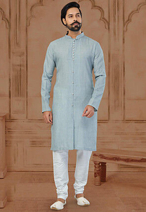 Indian Wear for Men - Buy Latest Designer Men wear Clothing Online - Utsav  Fashion