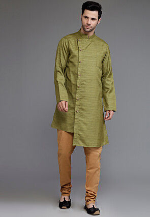 Matka kurta pajama outlet
