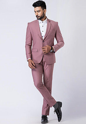 Party Coats Blazers Indian Wear for Men Buy Latest Designer Men wear Clothing Online Utsav Fashion