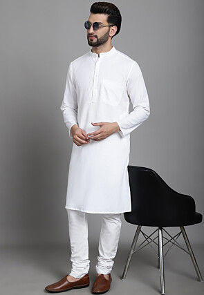 Page 9 | Stylish Kurta for Men Online in Latest and Trendy Designs at ...