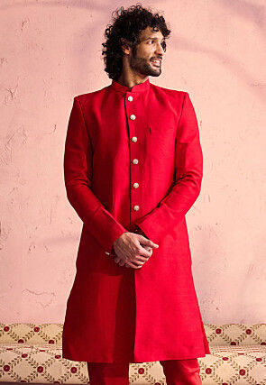 Sherwani collection sale