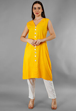 Page 218 Women Casual Indo Western Dresses Buy Indo Western Outfits for Women Online Utsav Fashion