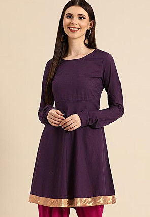 Western kurtis online online