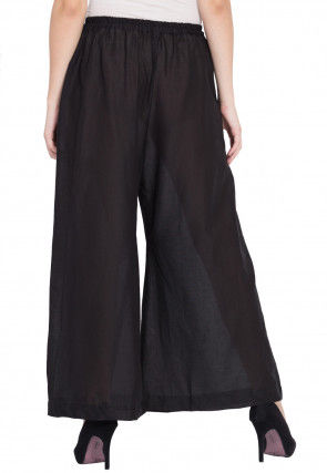 Page 11 | Palazzo Pants: Buy Indo Western Palazzo Pants Online For ...