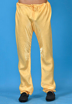 Satin Lounge Pants - Buy Satin Lounge Pants online in India