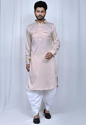 Green Paithani Silk With Zari Weaving Salwar Suit ( Unstitched ) – Bahuji -  Online Fashion & Lifestyle Store