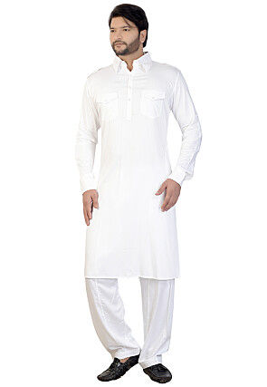 Men Kurta Suit: Buy Latest Kurta Pajama for Men Online | G3Fashion |  Fashion suits for men, Jackets men fashion, Wedding kurta for men