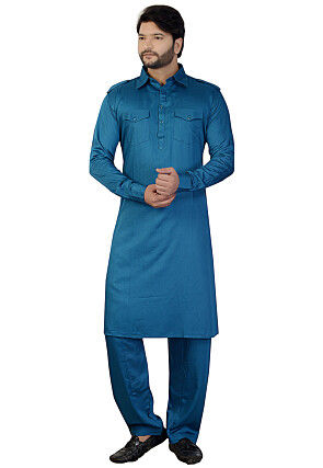 Haldi Ceremony Outfit: Men's Fashion Tips | Bharat Reshma