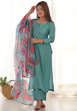 New plain suit design shop