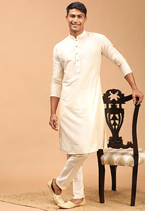 Kurta pyjamas for mens new arrivals online shopping