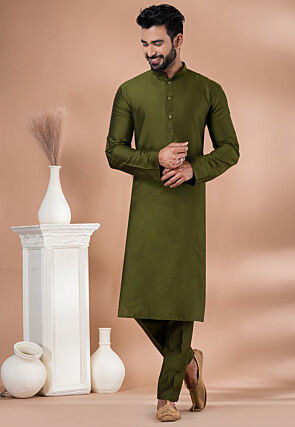 Buy Kurta sets from top Brands at Best Prices Online in India | Tata CLiQ