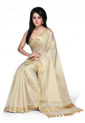 SET SAREES | sreevalsamsilks