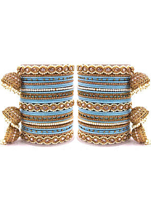 Grey colour clearance bangles
