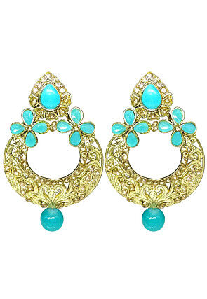 Page 4 | Chandbalis Online: Buy Chandbalis Earrings and Jewelry Designs ...